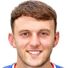 Silas Andersen FM 2021 Profili, Yorumları