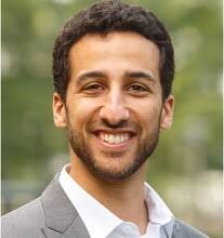 Real Estate Agents in 92555