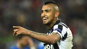 Le abrieron una investigación por romper los protocolos, escándalo en chile: Bundesliga 10 Dinge Die Sie Uber Arturo Vidal Noch Nicht Wussten Fc Bayern Munchen