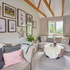 For the regular one car garage to bedroom conversion the average cost can vary widely. How To Convert A Garage Into A Living Space Bedroom Office And More