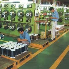 Ta win holdings berhad, an investment holding company, manufactures and trades in copper wires, rods, and cables in malaysia, china, india, and. Ta Win Ventures Into Cable Manufacturing Business