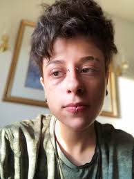 Where are you from and how long