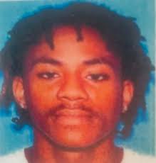 Newton Sheriff: 2 of 3 wanted suspects in custody