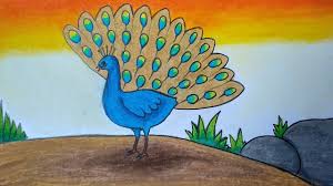 We did not find results for: Menggambar Burung Merak Cara Menggambar Dan Mewarnai Untuk Pemula Youtube