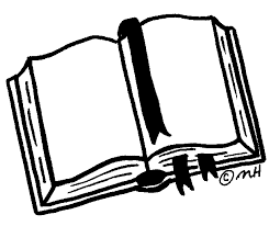 Download clker's open book clip art and related images now. Open Book Clip Art Black And White Free Clipart 3 Cliparting Com