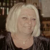 Doughty Family Obituaries