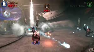 Full list of all 70 lego batman 3: Lego Batman 3 Man Of Steel Cheap Online