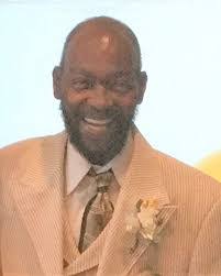 Carlton Springer's Instagram, Twitter & Facebook