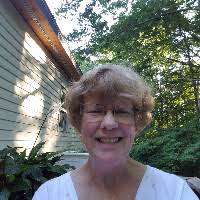 40+ "Gloria Roth" profiles