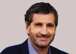 Venezuela Primero: febrero 2019