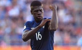 Hoy se ve rodeado de gente tóxica… Ruego por una nueva oportunidad para  Sergio Quintero”