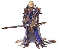 game グラブル イラスト デザイン おしゃれまとめの人気アイデア pinterest josh vang グランブルーファンタジー 鎧 イラスト キャラ