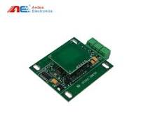 ‫13.56 ميجا هرتز وحدة قارئ RFID RS232 قارئ بطاقات RFID ISO ...‬‎