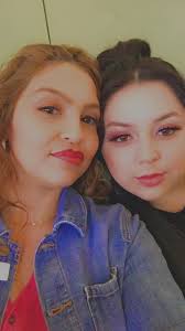 Coping with the loss of a daughter