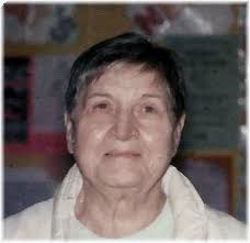 Margaret Braden Family History & Historical Records