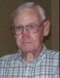 Search Billy Mcdaniel Obituaries and Funeral Services