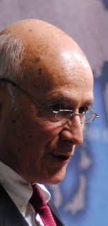 L'ultima missione di Blinken in Medio Oriente