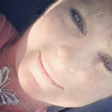 Angel Dutton's Instagram, Twitter & Facebook