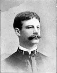 The Project Gutenberg EBook of The Boys of '98 by James Otis