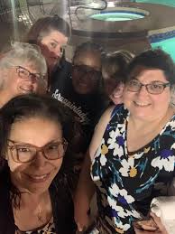 Other fountains in Scottsdale with water features