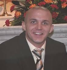 McAleer Bros. Funeral Directors Pomeroy