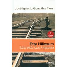 Integrale è un ebook di hillesum, etty pubblicato da adelphi a 11.99. Etty Hillesum Una Vida Que Interpela Pdf