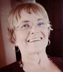 Obituary for Penny Allison Harmon Schwicht