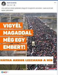 Hont andrás, csintalan sándor, dévényi istván, gulyás balázs és skrabski fruzsina. Hont Andras Fideszes Tomegek Halalarol Fantazial Vasarnap Hu