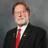 Board of Commissioners Cabarrus County