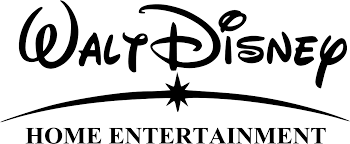 Disney plus app icon aesthetic pink, disney+ aesthetic logo. Tumblr Disney Png Avatan Plus Walt Disney Home Entertainment Logo Png 2415297 Vippng