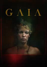 Gaia premiered at the 2021 virtual sxsw festival in the midnighters selection. Gaia 2021 Film Trailer Kritik