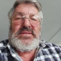 20+ "Tony Hanson" profiles