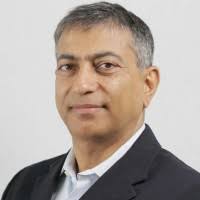 10 Automation Anywhere Executives & Org Chart