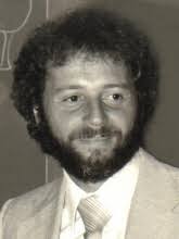 Obituary information for Leonard Dâ€™Armiento