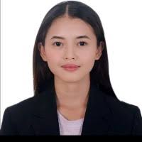 200+ (na) “Velez” profile