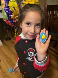 Item found at the Royal Theater