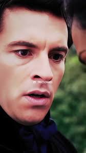 Anthony Bridgerton Cheating