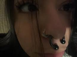 Face card non si rifiuta mai 😡 (la mia carta di credito si)