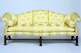 Looking for a sofa convertible to another type of furniture? About Thomas Affleck American Furniture Maker From The 18th Century Born 1745 Died 1795 Biography Facts Career Wiki Life