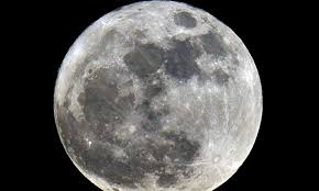 The moon rules the sign of cancer Dark Side Of The Moon Why You Re More Likely To Have Weird And Wonderful Dreams On Certain Nights Daily Mail Online