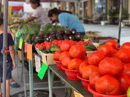 Pack of 10 packages of 16 ounce bags. Why You Should Visit Lakeland S Farmer S Market This Weekend Black Brew