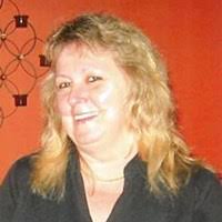 Cathy Swope Obituary