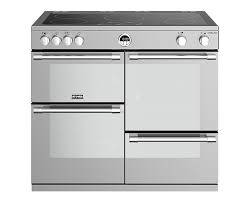 kitchen appliances uk  browse online