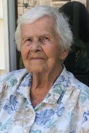 Genevieve L. 'Jenny' Barto