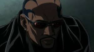 ❄️Tormenta Telepática❄️