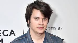 SXSW Interview] 'Offseason' Director Mickey Keating Discusses Influences,  Upcoming Projects and the Splatter Movie He'd Love to Make!