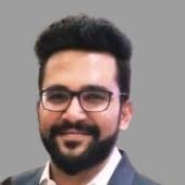 Naresh Gunda Email & Phone Number