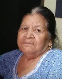 La familia Esquivel Arroyo les comunica del sensible fallecimiento de la  Sra. LEONOR ARROYO TORRES está siendo velada en Callejón lLa Loma # 1 La  misa será mañana martes a las 4:00