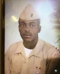 Deidre Alana Little (@littlefashionista75) • Instagram photos and videos