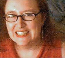 A Look at Morris Berman's 'Destiny'